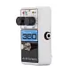Electro Harmonix Nano Looper 360