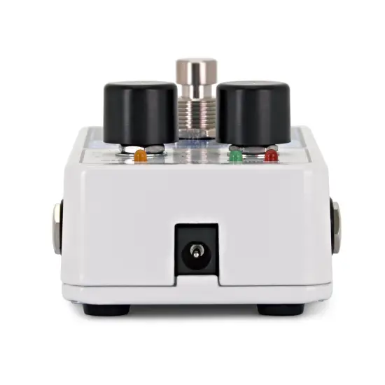 Electro Harmonix Nano Looper 360