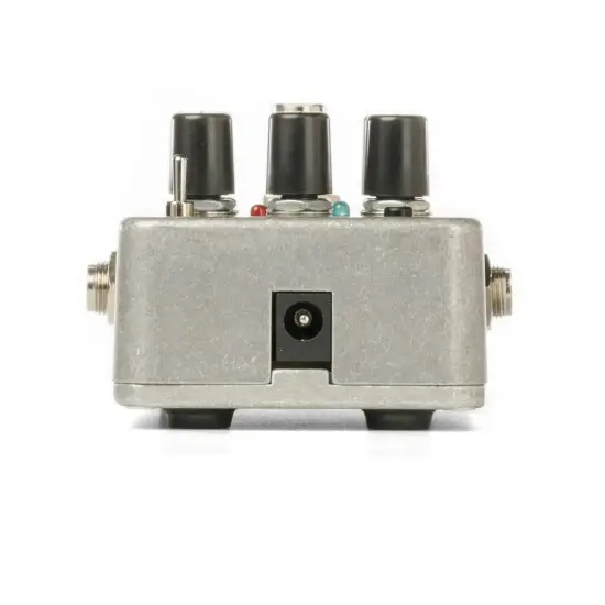 Electro Harmonix Nano Operation Overlord