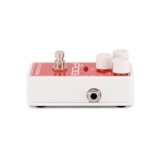 Electro Harmonix Nano POG
