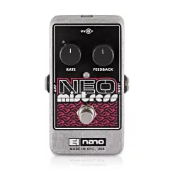 Electro Harmonix Neo Mistress