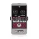 Electro Harmonix Neo Mistress
