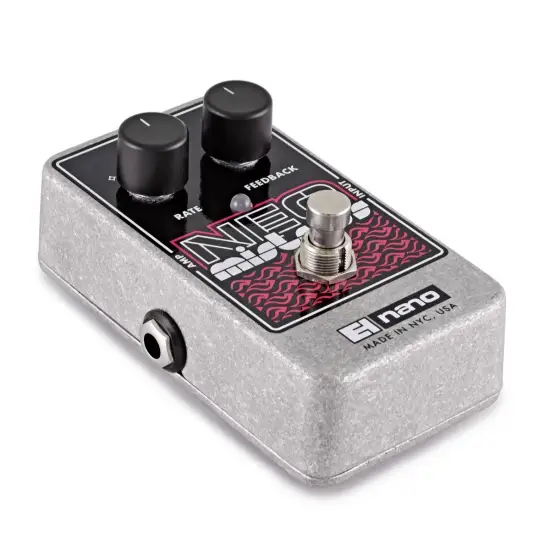 Electro Harmonix Neo Mistress