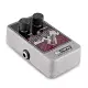 Electro Harmonix Neo Mistress