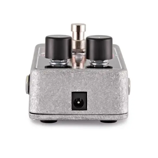 Electro Harmonix Neo Mistress