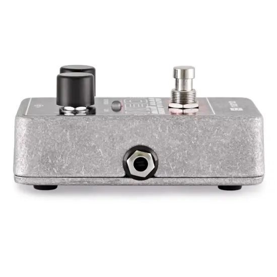 Electro Harmonix Neo Mistress