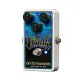 Electro Harmonix Octavix