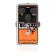 Electro Harmonix Op Amp Bif Muff Pi