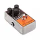 Electro Harmonix Op Amp Bif Muff Pi