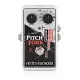Electro Harmonix Pitch Fork