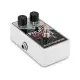 Electro Harmonix Pitch Fork