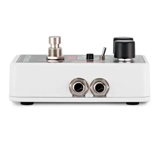 Electro Harmonix Pitch Fork