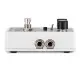 Electro Harmonix Pitch Fork
