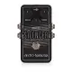 Electro Harmonix EHX Silencer