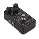 Electro Harmonix EHX Silencer