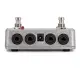 Electro Harmonix Switchblade +