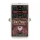 Electro Harmonix Tone Corset