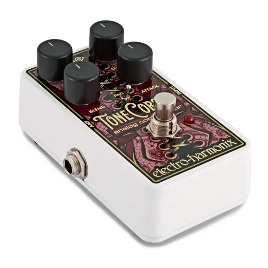 Electro Harmonix Tone Corset