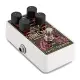 Electro Harmonix Tone Corset
