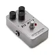 Electro Harmonix Triangle Big Muff