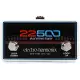 Electro Harmonix 22500 Looper Foot Controller