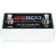 Electro Harmonix 22500 Looper Foot Controller