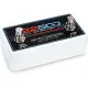 Electro Harmonix 22500 Looper Foot Controller