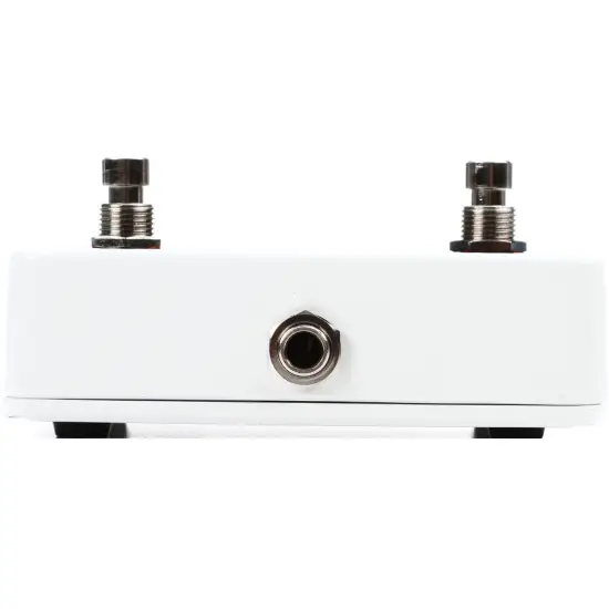 Electro Harmonix 22500 Looper Foot Controller