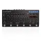Electro Harmonix 95000 Performance Loop Laboratory