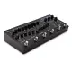 Electro Harmonix 95000 Performance Loop Laboratory
