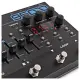 Electro Harmonix 95000 Performance Loop Laboratory