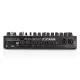 Electro Harmonix 95000 Performance Loop Laboratory