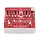 Electro Harmonix POG 2