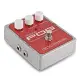 Electro Harmonix Micro POG