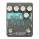 Electro Harmonix Bass Mono Synth
