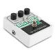 Electro Harmonix Big Muff Pi w/Tone Wicker