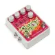 Electro Harmonix Blurst Modulated Filter