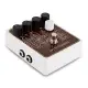 Electro Harmonix C9 Organ Machine
