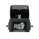 Electro Harmonix Cock Fight Plus
