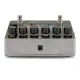 Electro Harmonix Deluxe Bass Big Muff Pi