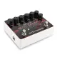 Electro Harmonix Deluxe Big Muff Pi