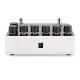 Electro Harmonix Deluxe Big Muff Pi