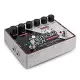 Electro Harmonix Deluxe Memory Boy