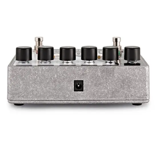 Electro Harmonix Deluxe Memory Boy