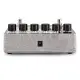 Electro Harmonix Deluxe Memory Boy