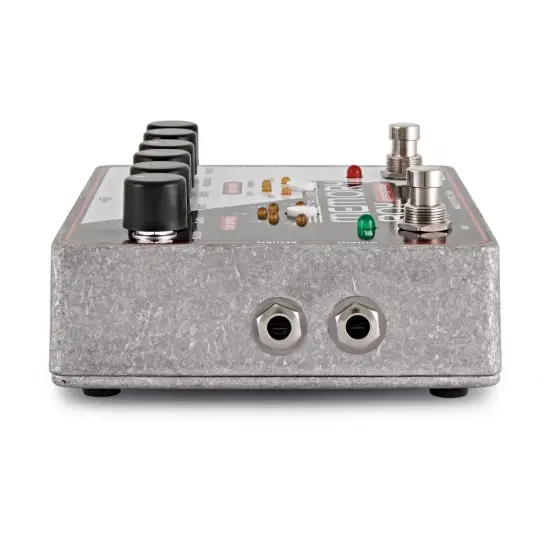 Electro Harmonix Deluxe Memory Boy
