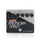 Electro Harmonix Deluxe Memory Man