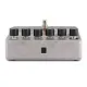 Electro Harmonix Deluxe Memory Man