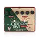 Electro Harmonix Deluxe Memory Man 550 TT
