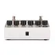 Electro Harmonix Deluxe Memory Man 550 TT